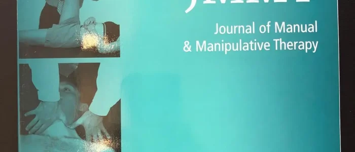 43656715_1534151653353451_6595631811605299200_o