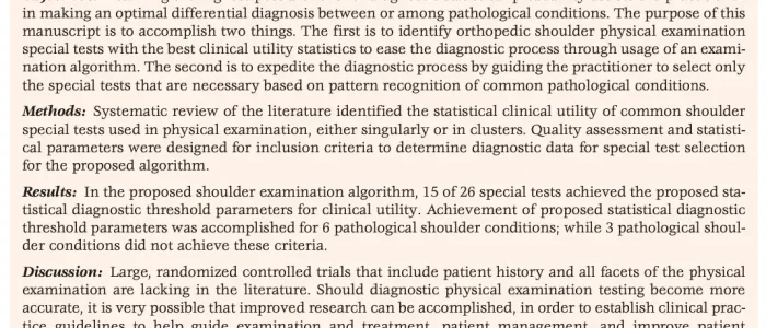 Screen-Shot-2020-03-29-at-7.50.18-PM