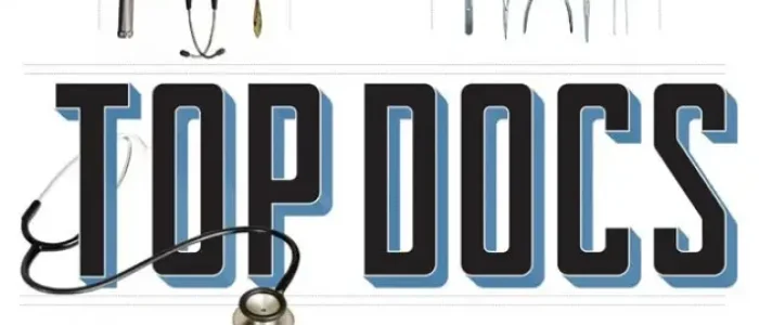 topdocs-628x353